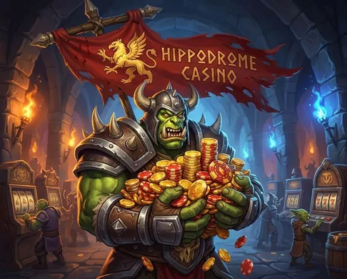 play poker at Hippodrome Casino