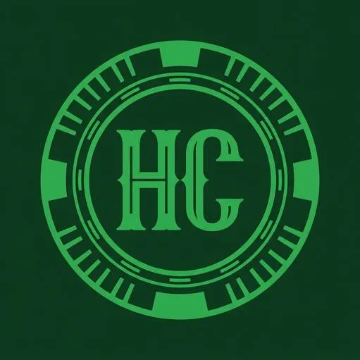 Hippodrome Casino